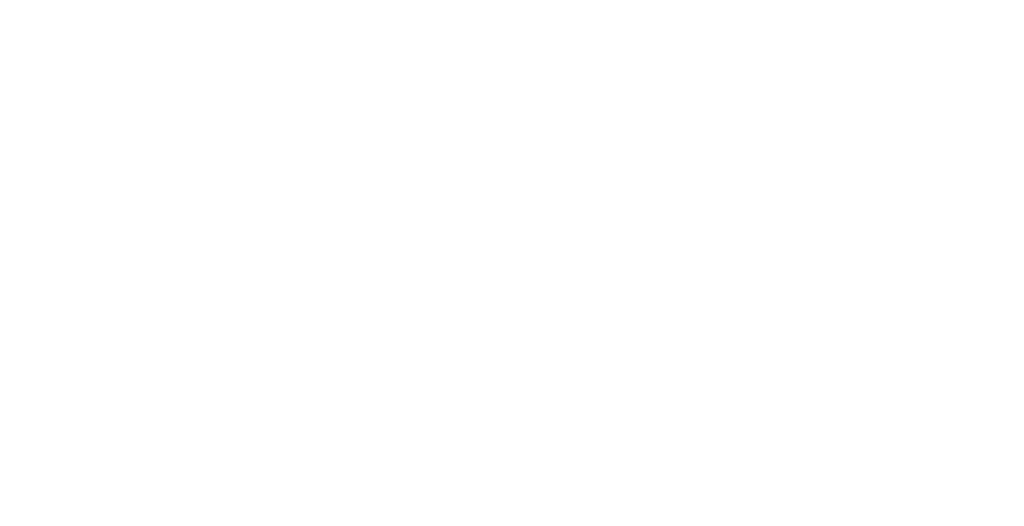 IQads